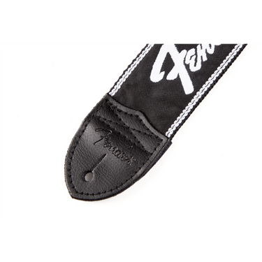 Thaly Fender Running Logo Para Guitarra, 0990671000